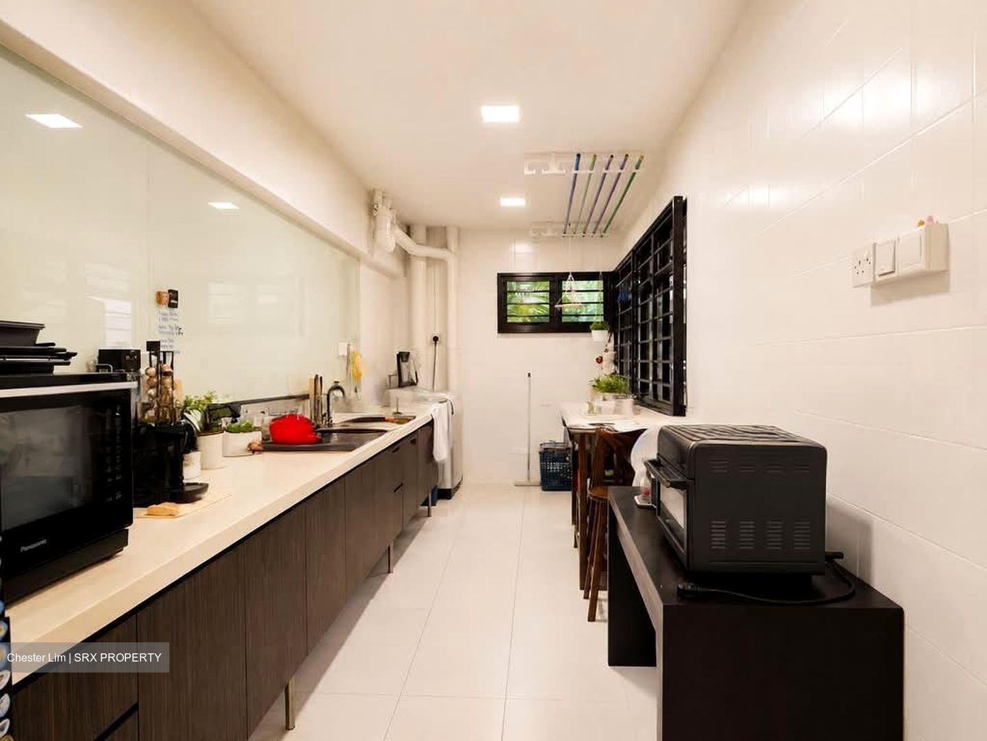Blk 481 Sembawang Drive (Sembawang), HDB 5 Rooms #594223861